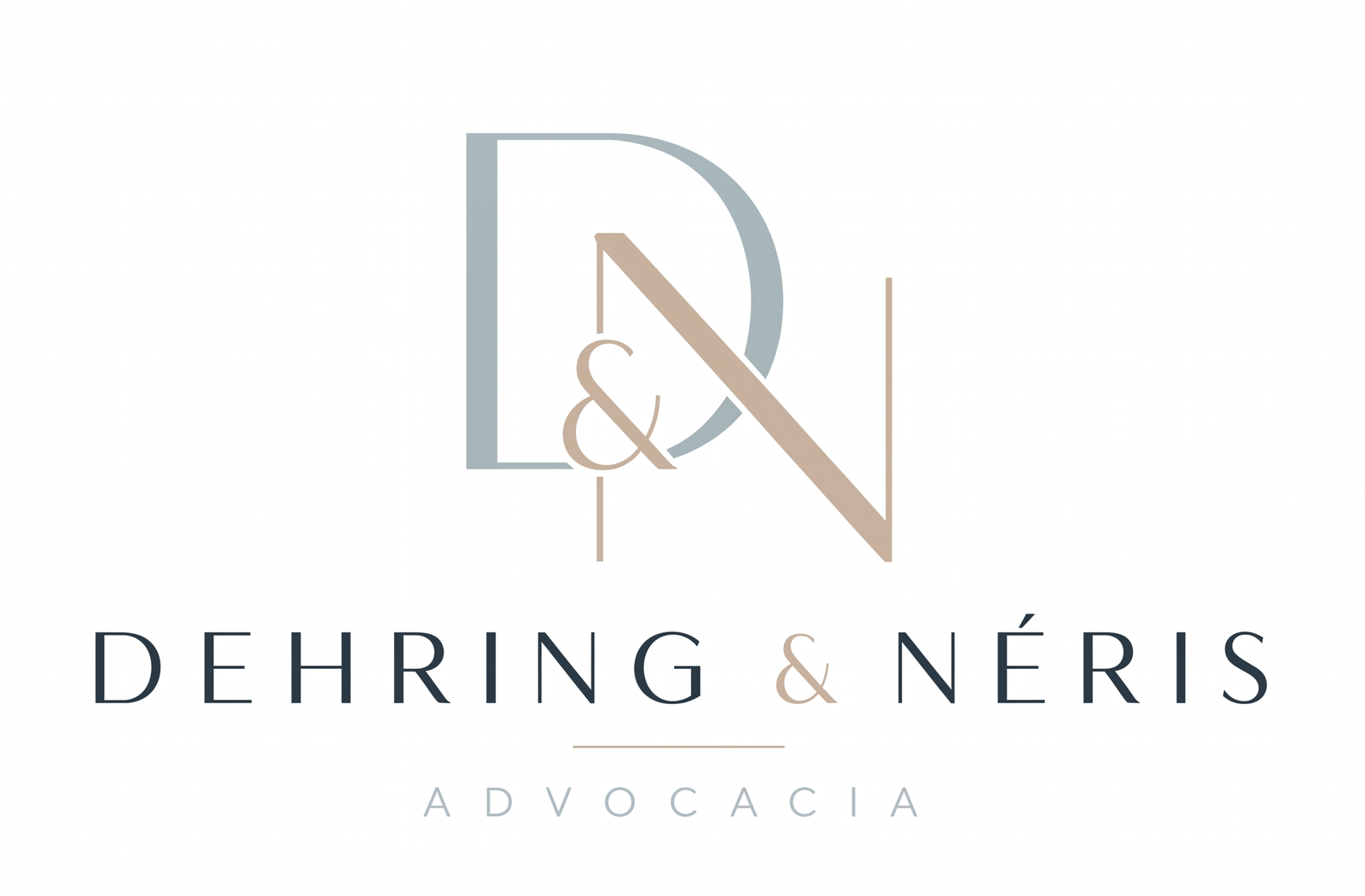 Dehring e Neris Advocacia